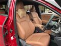 2025 Toyota Crown