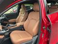 2025 Toyota Crown