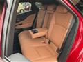 2025 Toyota Crown