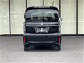 2022 Honda N BOX