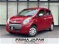 2014 Suzuki Alto