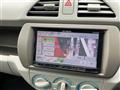 2014 Suzuki Alto