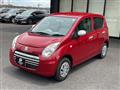 2014 Suzuki Alto