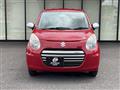 2014 Suzuki Alto