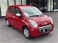 2014 Suzuki Alto