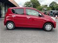 2014 Suzuki Alto