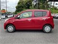 2014 Suzuki Alto