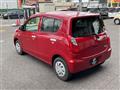 2014 Suzuki Alto