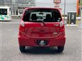 2014 Suzuki Alto