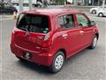 2014 Suzuki Alto