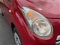 2014 Suzuki Alto