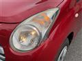 2014 Suzuki Alto