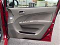 2014 Suzuki Alto