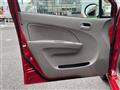2014 Suzuki Alto
