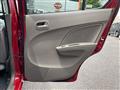 2014 Suzuki Alto
