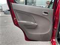 2014 Suzuki Alto