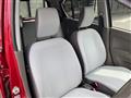 2014 Suzuki Alto