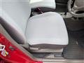 2014 Suzuki Alto