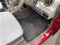 2014 Suzuki Alto