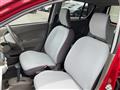 2014 Suzuki Alto