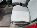2014 Suzuki Alto