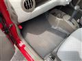 2014 Suzuki Alto