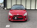 2019 Daihatsu Copen