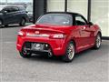 2019 Daihatsu Copen