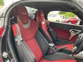 2019 Daihatsu Copen