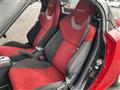 2019 Daihatsu Copen