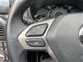 2019 Daihatsu Copen
