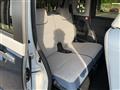 2023 Daihatsu Move