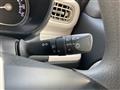 2023 Daihatsu Move