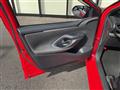 2020 Toyota Yaris