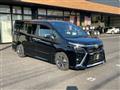 2020 Toyota Voxy