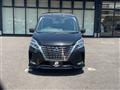 2022 Nissan Serena