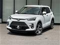 2023 Toyota Raize