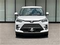 2023 Toyota Raize