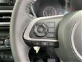 2023 Toyota Raize