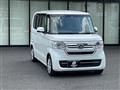 2023 Honda N BOX