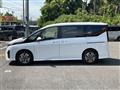 2024 Nissan Serena
