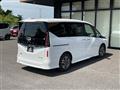 2024 Nissan Serena