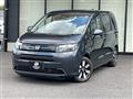 2025 Honda Freed