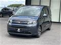 2025 Honda Freed