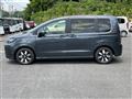2025 Honda Freed