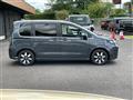 2025 Honda Freed