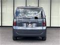 2025 Honda Freed