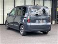 2025 Honda Freed