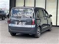 2025 Honda Freed