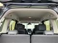 2025 Honda Freed